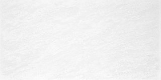 Керамогранит Kerama Marazzi TU203900R Керамический гранит 30x60x0,9 Легион серый темный обрезной