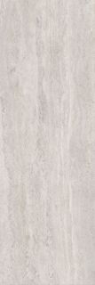 Плитка Kerama Marazzi 13115TR Эвора бежевый светлый глянцевый обрезной 30x89.5x0,9