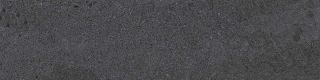 Подступенок Kerama Marazzi DD602520R\5 Про Матрикс черный 60x10.7x0,9