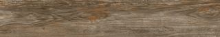 Плитка керамогранитная ECO ceramic COPENHAGUEN COFFEE  20x120 Matt (EC3202300012M)