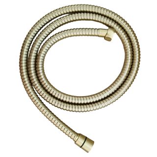 Смеситель для ванны Azario Conda AZ-K3011MG золото матовое