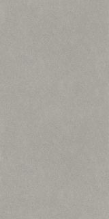 Керамогранит Kerama Marazzi DD519322R Джиминьяно серый лаппатированный обрезной 60x119.5x0,9