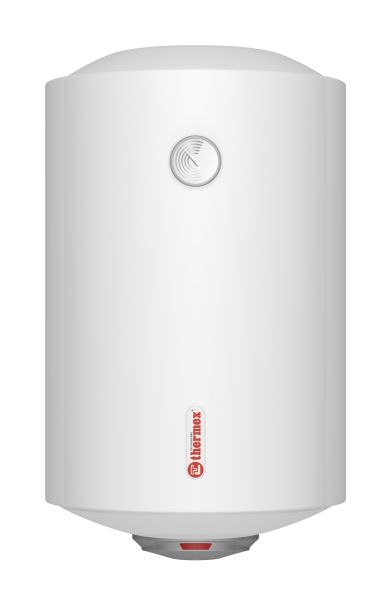 Водонагреватель накопительный Thermex Giro 80