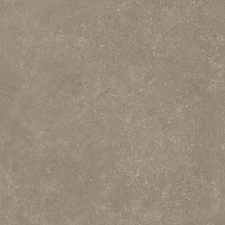 KM6060G0261R Касабланка UP бежевый светлый матовый обрезной 60x60x0,9