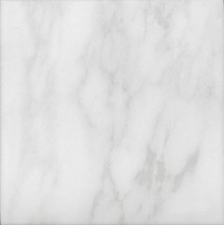 Плитка Kerama Marazzi PFE019 Карандаш Брера желтый матовый 20x2x0,9