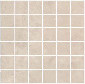 Плитка Kerama Marazzi MM11139 Декор Версаль коричневый мозаичный глянцевый 30x30x0,9
