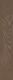 Керамогранит Kerama Marazzi KM2012G0051R Манифик вуд коричневый матовый обрезной 20x119.5x0,9