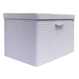 Тумба с раковиной Comforty Танжер00-00019565 70 см белый Тумба с раковиной Comforty Танжер00-00019565 70 см белый