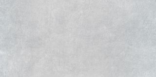 Керамогранит Kerama Marazzi SG502100R Королевская дорога серый светлый обрезной 60x119,5x1,1