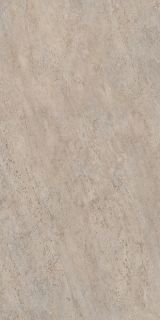 Керамогранит Kerama Marazzi SG219002R Керамический гранит 30x60x1,1 Галдиери бежевый светлый лаппатированный обрезной