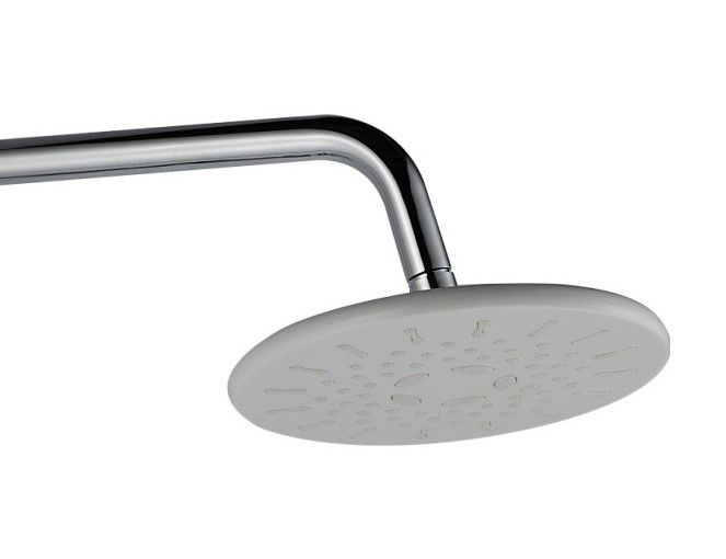 Душевая стойка Haiba HB24804 хром Душевая стойка Haiba HB24804 хром