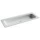 Раковина Ceramicanova Грация (Grace) CN7016wx 121 см белый
