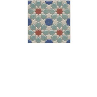 Вставка Kerama Marazzi VT\A57\1266H Паласио 9.8x9.8x0,7