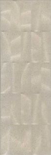 Плитка Kerama Marazzi 12153R Безана бежевый структура матовый обрезной 25x75x1,1