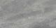 Ступень Kerama Marazzi DD602320R\GCF клееная Про Матрикс серый темный обрезной 33x60x0,9