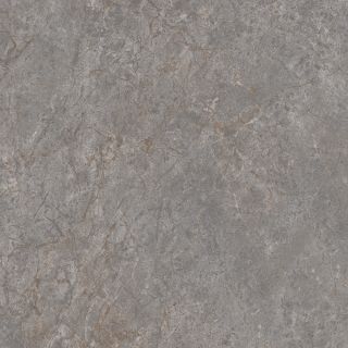 Керамогранит Kerama Marazzi SG172100N Каприччо серый матовый 40.2x40.2x0,8