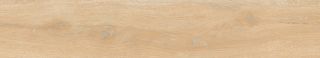 ВУДСТЙЛ БЕЖ (Woodstyle beige) керамогранит матовый AB 1160W, 120x20 см 1160W