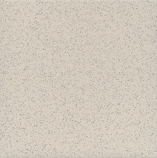 Керамогранит Kerama Marazzi SP400600N Имбирь беж структурированный 20x20x1,3