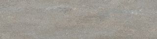 Керамогранит Kerama Marazzi DD520200R Про Нордик серый светлый обрезной 30x119,5x1,1