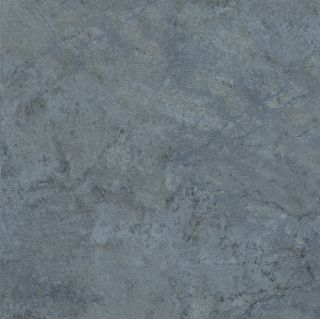 Керамогранит Kerama Marazzi SG647922R Эвора синий светлый лаппатированный обрезной 60x60x0,9