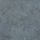 Керамогранит Kerama Marazzi SG647922R Эвора синий светлый лаппатированный обрезной 60x60x0,9