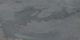 Керамогранит Kerama Marazzi SG221200R Таурано серый темный обрезной 30x60x1,1