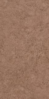 Плитка Kerama Marazzi KM3060B0381R Руссильон коричневый тёмный матовый обрезной 30x60x0,9