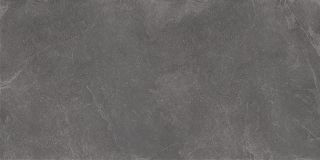 Керамогранит Kerama Marazzi DD500320R Про Стоун антрацит обрезной 60x119.5x0,9