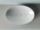 Раковина Ceramica Nova Element CN5018 61см белый