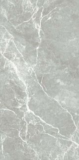 Керамогранит Realistik Брокис объемный карвинг 82159, 60х120 (1,44)