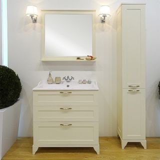 Кнопка смыва Veconi FLUSH V12, FLV12-B, 240х162х7, пластик, черный матовый