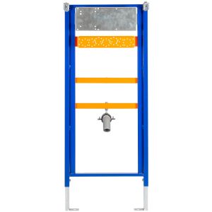 Инсталляция для писсуара Aquanika Basic 10.711.450.00.00
