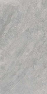 Керамогранит Vitra K948039R0001VTER Кварстоун Серый Матовый 60x120