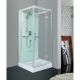 Душевая кабина WeltWasser WW  MAINE-1 90х90 R 10000001067