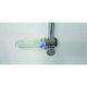Душевые кабины Weltwasser HALLE 1202 L