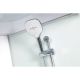 Душевые кабины Weltwasser HALLE 1202 L
