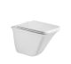 Унитаз WW SK  Арт. ROTBACH 004 GL-WT 10000003669 Унитаз WW SK  Арт. ROTBACH 004 GL-WT 10000003669