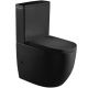 Унитаз WW SK  Арт. MERZBACH 001 MT-BL 10000003724