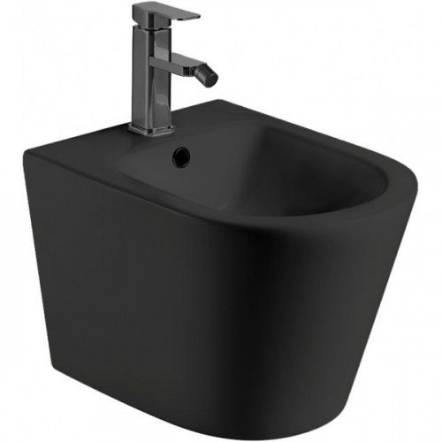 Биде WW SK  Арт. SALZBACH 005 MT-BL 10000003771