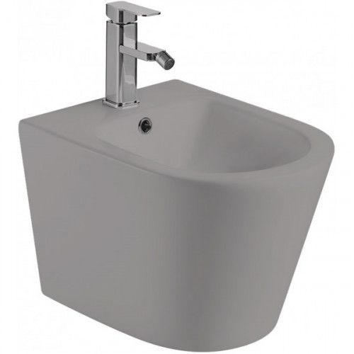 Биде WW SK  Арт. SALZBACH 005 MT-GR 10000003772