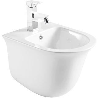 Биде WW SK  Арт. TELBACH 005 GL-WT 10000003782 Биде WW SK  Арт. TELBACH 005 GL-WT 10000003782