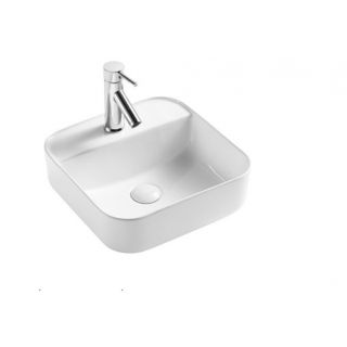 Раковина подвесная WW SK Арт. ELBACH 2230 10000003822 Раковина подвесная WW SK Арт. ELBACH 2230 10000003822