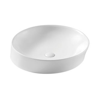 Раковина подвесная  WW SK Арт. ELBACH 3265 10000003829 Раковина подвесная  WW SK Арт. ELBACH 3265 10000003829