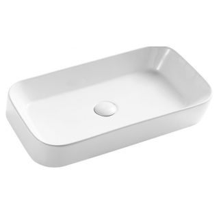 Раковина подвесная WW SK Арт. ELBACH 22434 10000003832 Раковина подвесная WW SK Арт. ELBACH 22434 10000003832