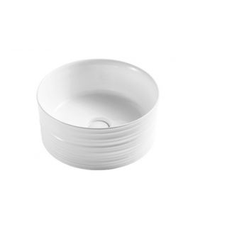 Раковина подвесная WW SK Арт. ELBACH 3272 10000003838 Раковина подвесная WW SK Арт. ELBACH 3272 10000003838