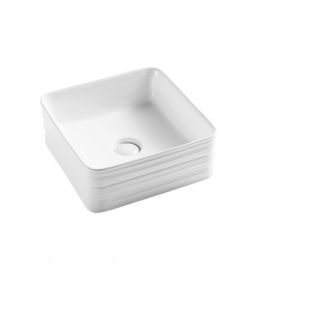 Раковина подвесная WW SK Арт. ELBACH 20755 10000003839 Раковина подвесная WW SK Арт. ELBACH 20755 10000003839