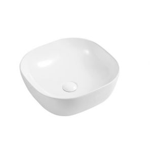 Раковина подвесная  WW SK Арт. ELBACH 2144 10000003848 Раковина подвесная  WW SK Арт. ELBACH 2144 10000003848