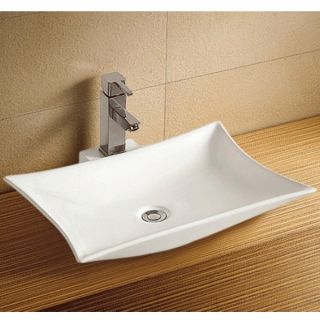 Раковина подвесная WW SK  Арт. ELBACH 1012 10000003855 Раковина подвесная WW SK  Арт. ELBACH 1012 10000003855