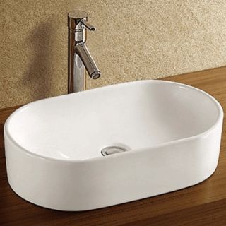 Раковина подвесная WW SK Арт. ELBACH 1048 10000003860 Раковина подвесная WW SK Арт. ELBACH 1048 10000003860