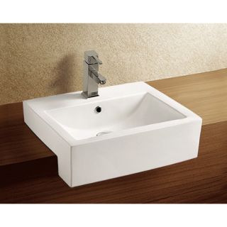 Раковина подвесная WW SK Арт. DEILBACH 4012 10000003885 Раковина подвесная WW SK Арт. DEILBACH 4012 10000003885